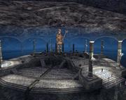 Dark Age of Camelot Catacombs thumb_1